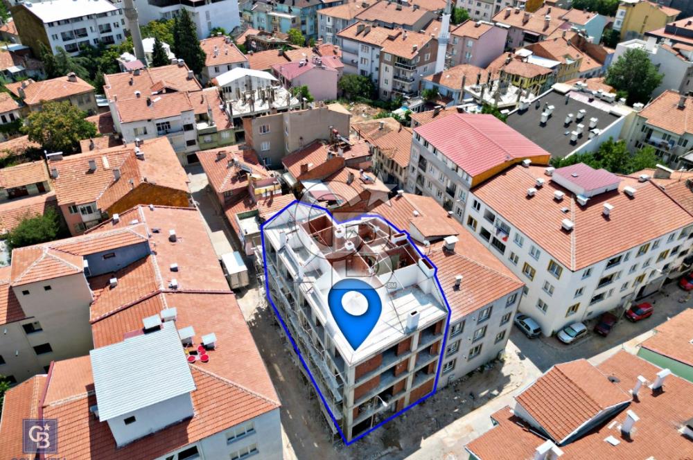 CB OPİA'DAN KAZANDIRAN YATIRIM | MODERN VE KONFORLU 1+1