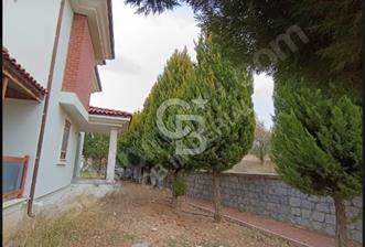 HONAZ OVACIKTA YÜKSEK PRİMLİ 800 m² ARSA İÇİNDE NATAMAM VİLLA - 2 - 326557