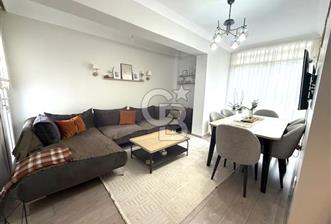 HAYAT PARK 4 YENİ BİNA ARA KAT TEMİZ FERAH SATILIK 2+1 DAİRE - 1 - 326533