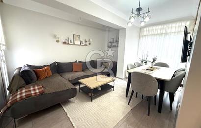 HAYAT PARK 4 YENİ BİNA ARA KAT TEMİZ FERAH SATILIK 2+1 DAİRE