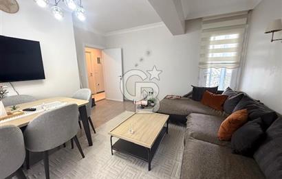 HAYAT PARK 4 YENİ BİNA ARA KAT TEMİZ FERAH SATILIK 2+1 DAİRE