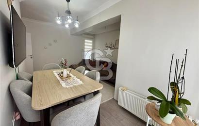 HAYAT PARK 4 YENİ BİNA ARA KAT TEMİZ FERAH SATILIK 2+1 DAİRE