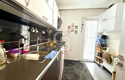 HAYAT PARK 4 YENİ BİNA ARA KAT TEMİZ FERAH SATILIK 2+1 DAİRE