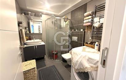 HAYAT PARK 4 YENİ BİNA ARA KAT TEMİZ FERAH SATILIK 2+1 DAİRE