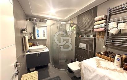 HAYAT PARK 4 YENİ BİNA ARA KAT TEMİZ FERAH SATILIK 2+1 DAİRE