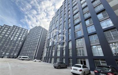 HAYAT PARK 4 YENİ BİNA ARA KAT TEMİZ FERAH SATILIK 2+1 DAİRE