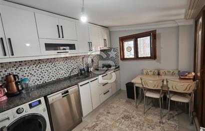 Nenehatun Tuzla Cd. Alt Kat 2+1 - Üst Kat 2+1 Satılık Dubleks