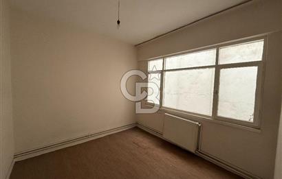 CB Vizyon'dan Etlikte 2+1 Satılık Daire