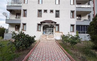 KOCAELİ GÖLCÜK ULAŞLI'DA DENİZ MANZARALI 3+1 SATILIK DAİRE