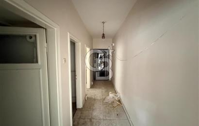 CB Vizyon'dan Etlikte 2+1 Satılık Daire