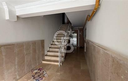 KOCAELİ GÖLCÜK ULAŞLI'DA DENİZ MANZARALI 3+1 SATILIK DAİRE