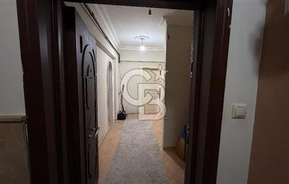 KOCAELİ GÖLCÜK ULAŞLI'DA DENİZ MANZARALI 3+1 SATILIK DAİRE