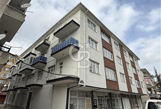 CB Vizyon'dan Etlikte 2+1 Satılık Daire - 1 - 326527