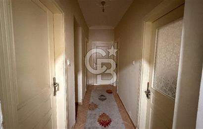 KOCAELİ GÖLCÜK ULAŞLI'DA DENİZ MANZARALI 3+1 SATILIK DAİRE