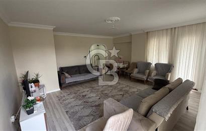 KOCAELİ GÖLCÜK ULAŞLI'DA DENİZ MANZARALI 3+1 SATILIK DAİRE