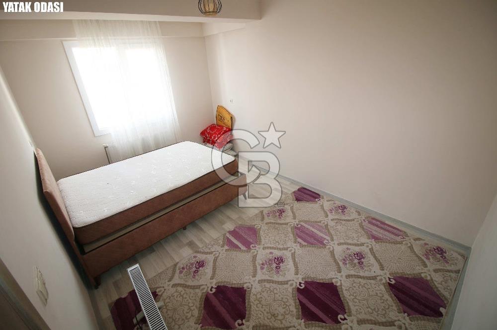 CB OPİA'DAN ANKARA-İZMİR ASFALTI YAKINI MASRAFSIZ 2+1 ( ARAKAT )