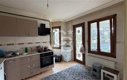 KOCAELİ GÖLCÜK ULAŞLI'DA DENİZ MANZARALI 3+1 SATILIK DAİRE