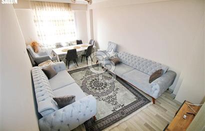 CB OPİA'DAN ANKARA-İZMİR ASFALTI YAKINI MASRAFSIZ 2+1 ( ARAKAT )