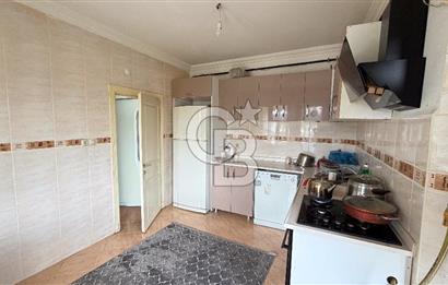 KOCAELİ GÖLCÜK ULAŞLI'DA DENİZ MANZARALI 3+1 SATILIK DAİRE