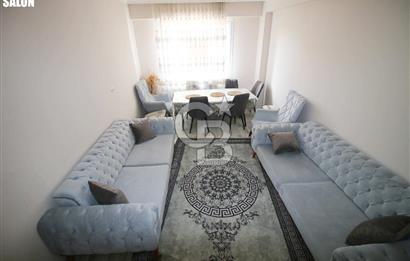 CB OPİA'DAN ANKARA-İZMİR ASFALTI YAKINI MASRAFSIZ 2+1 ( ARAKAT )