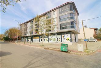 CB OPİA'DAN ANKARA-İZMİR ASFALTI YAKINI MASRAFSIZ 2+1 ( ARAKAT ) - 2 - 326507