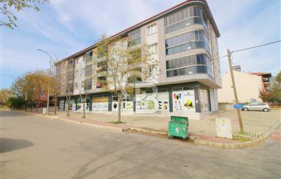 CB OPİA'DAN ANKARA-İZMİR ASFALTI YAKINI MASRAFSIZ 2+1 ( ARAKAT )