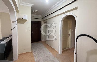 KOCAELİ GÖLCÜK ULAŞLI'DA DENİZ MANZARALI 3+1 SATILIK DAİRE