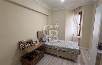 KOCAELİ GÖLCÜK ULAŞLI'DA DENİZ MANZARALI 3+1 SATILIK DAİRE