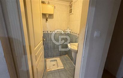 KOCAELİ GÖLCÜK ULAŞLI'DA DENİZ MANZARALI 3+1 SATILIK DAİRE