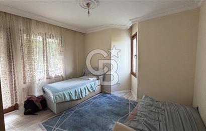 KOCAELİ GÖLCÜK ULAŞLI'DA DENİZ MANZARALI 3+1 SATILIK DAİRE