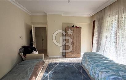 KOCAELİ GÖLCÜK ULAŞLI'DA DENİZ MANZARALI 3+1 SATILIK DAİRE