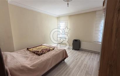 KOCAELİ GÖLCÜK ULAŞLI'DA DENİZ MANZARALI 3+1 SATILIK DAİRE