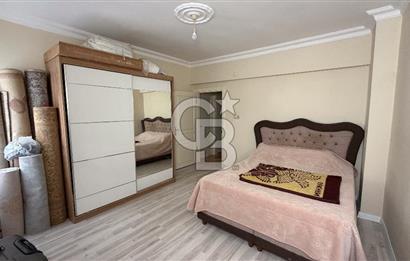 KOCAELİ GÖLCÜK ULAŞLI'DA DENİZ MANZARALI 3+1 SATILIK DAİRE