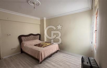 KOCAELİ GÖLCÜK ULAŞLI'DA DENİZ MANZARALI 3+1 SATILIK DAİRE