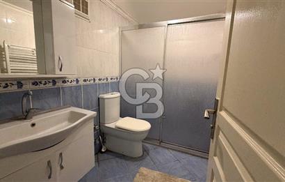 KOCAELİ GÖLCÜK ULAŞLI'DA DENİZ MANZARALI 3+1 SATILIK DAİRE