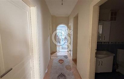 KOCAELİ GÖLCÜK ULAŞLI'DA DENİZ MANZARALI 3+1 SATILIK DAİRE