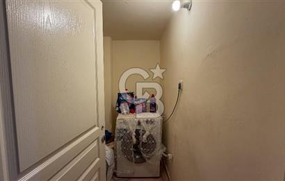 KOCAELİ GÖLCÜK ULAŞLI'DA DENİZ MANZARALI 3+1 SATILIK DAİRE