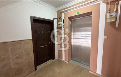 KOCAELİ GÖLCÜK ULAŞLI'DA DENİZ MANZARALI 3+1 SATILIK DAİRE