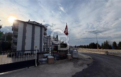 KOCAELİ GÖLCÜK ULAŞLI'DA DENİZ MANZARALI 3+1 SATILIK DAİRE