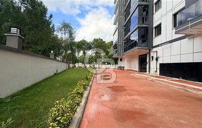 İzmir Menemen 30 Ağustos Mahallesinde KİRALIK 2+1 daire