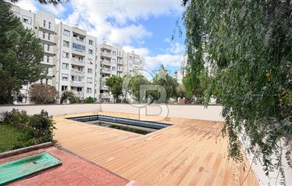 İzmir Menemen 30 Ağustos Mahallesinde KİRALIK 2+1 daire