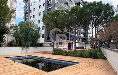 İzmir Menemen 30 Ağustos Mahallesinde KİRALIK 2+1 daire