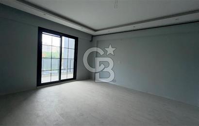 İzmir Menemen 30 Ağustos Mahallesinde KİRALIK 2+1 daire