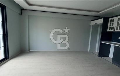 İzmir Menemen 30 Ağustos Mahallesinde KİRALIK 2+1 daire