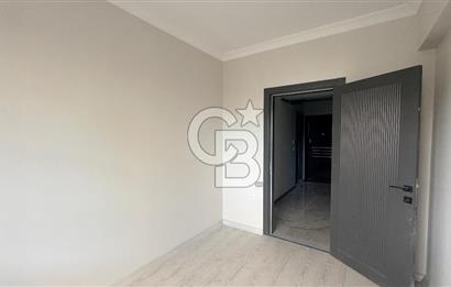 İzmir Menemen 30 Ağustos Mahallesinde KİRALIK 2+1 daire