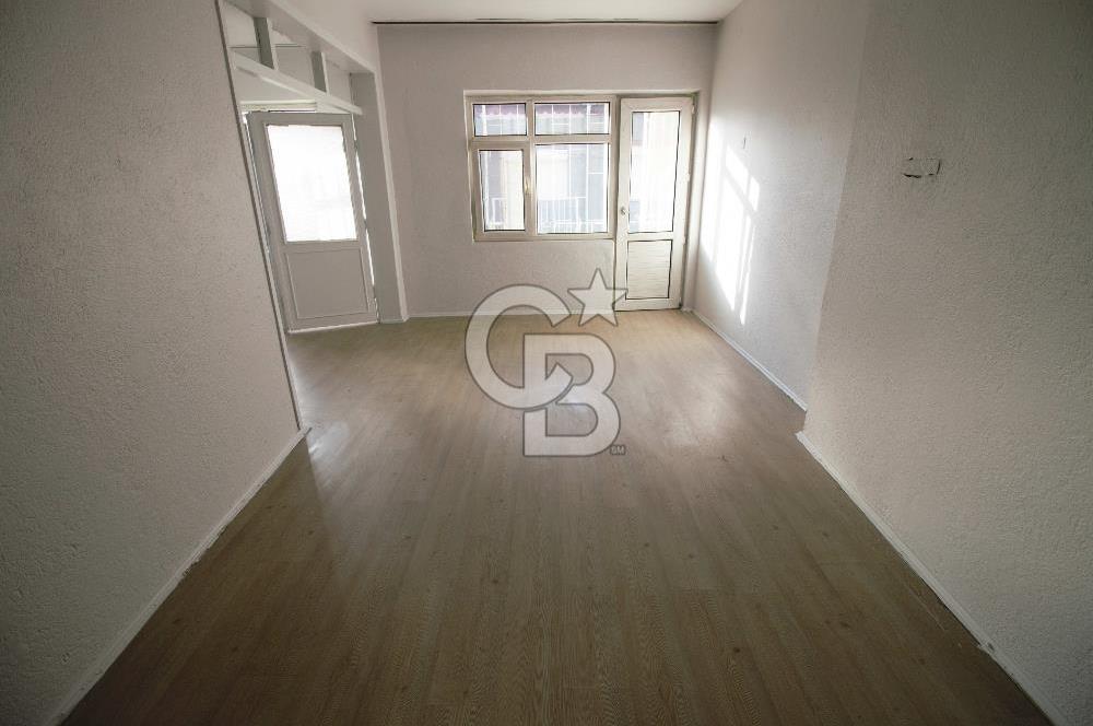 CB OPİA'DAN '' YENİ BELEDİYE YAKINI MÜSTAKİL EV VE BAHÇESİ ''