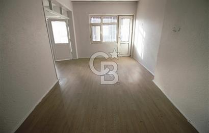 CB OPİA'DAN '' YENİ BELEDİYE YAKINI MÜSTAKİL EV VE BAHÇESİ ''