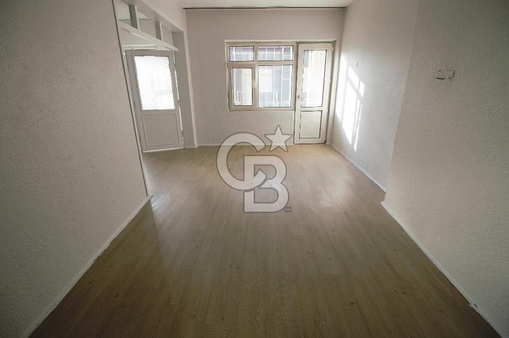 CB OPİA'DAN '' YENİ BELEDİYE YAKINI MÜSTAKİL EV VE BAHÇESİ ''