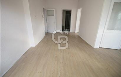 CB OPİA'DAN '' YENİ BELEDİYE YAKINI MÜSTAKİL EV VE BAHÇESİ ''