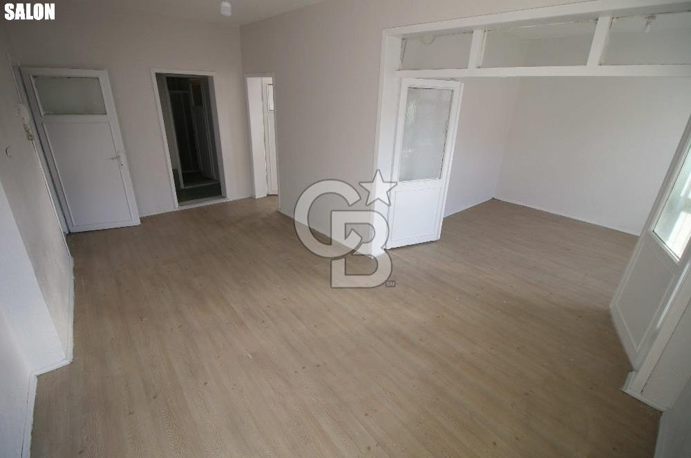 CB OPİA'DAN '' YENİ BELEDİYE YAKINI MÜSTAKİL EV VE BAHÇESİ ''